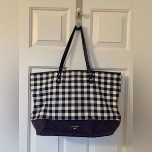Cole Haan Tote bag